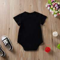 uploads/erp/collection/images/Children Clothing/Zhanxiang/XU0252477/img_b/img_b_XU0252477_4_rkw1gEUNIK32j43QpKPy6nU2Q80On1fC